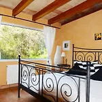 Ferienfinca Gekko Mallorca