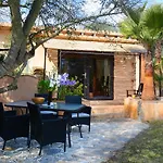 Ferienfinca Gekko Mallorca