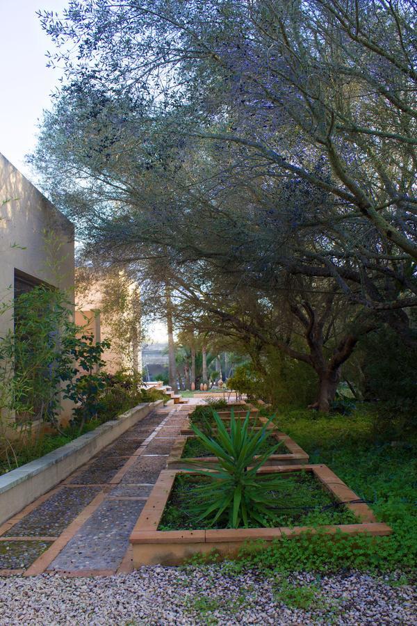 Ferienhaus Ferienfinca Gekko Mallorca