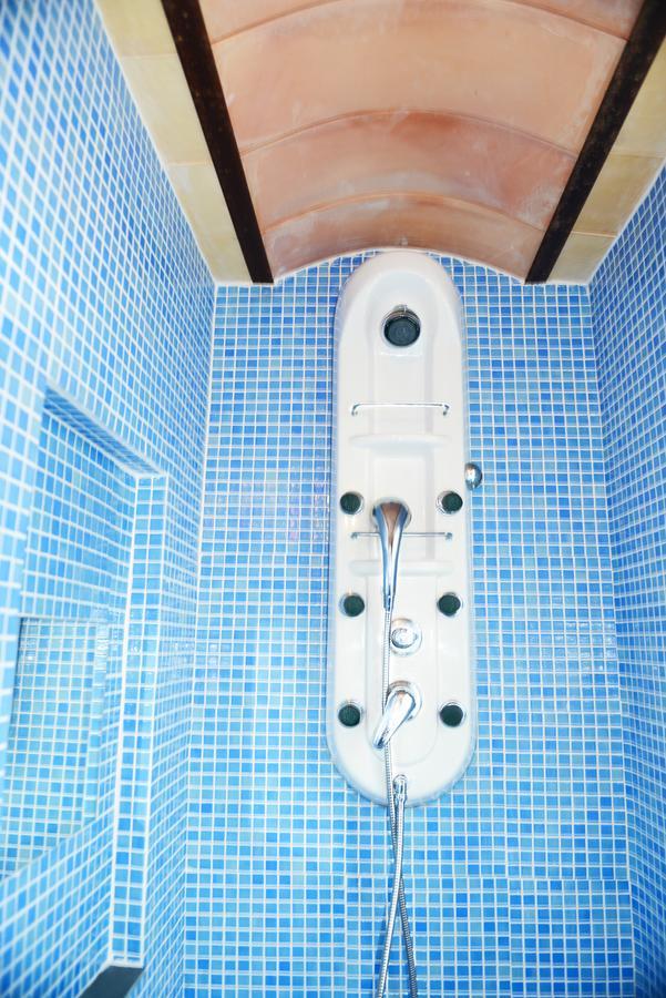 Ferienhaus Ferienfinca Gekko Mallorca *