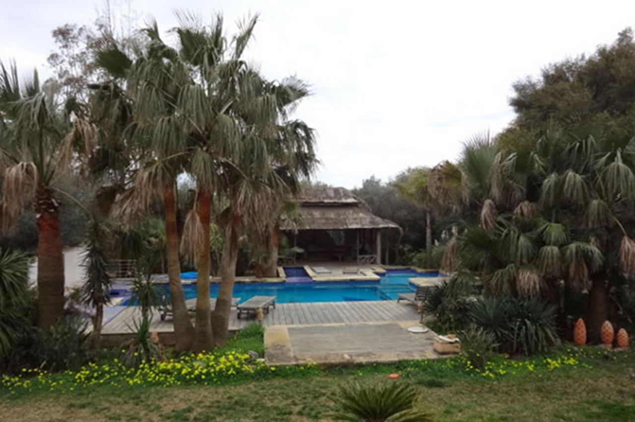 Holiday home Ferienfinca Gekko Mallorca *