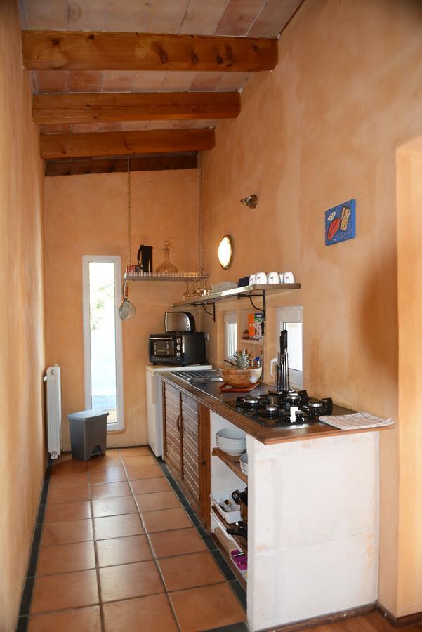 Ferienfinca Gekko Mallorca