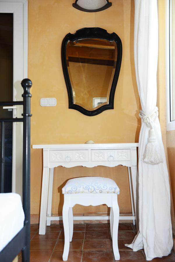 Holiday home Ferienfinca Gekko Mallorca *