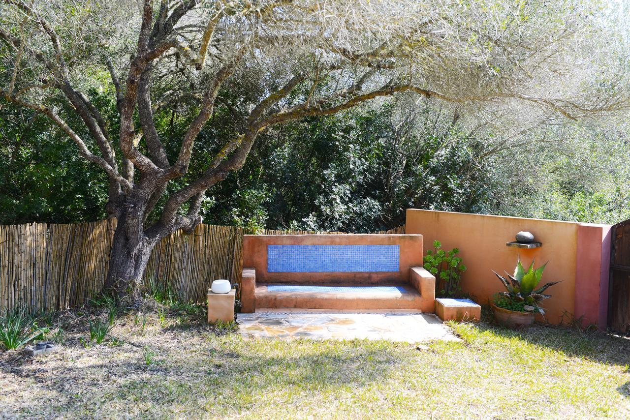 Holiday home Ferienfinca Gekko Mallorca *